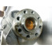 #AP04 Crankshaft Standard For 09-11 Kia Borrego  3.8 231103C240
